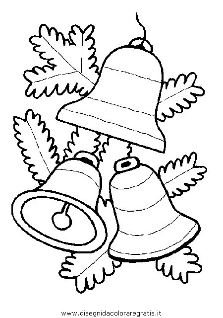 natale/campane/campane_campana_37.JPG