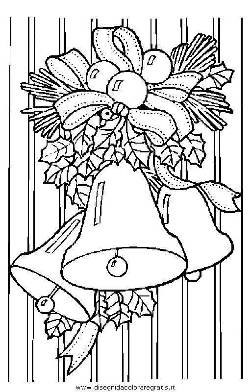 natale/campane/campane_campana_39.JPG