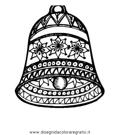 natale/campane/campane_campana_42.JPG