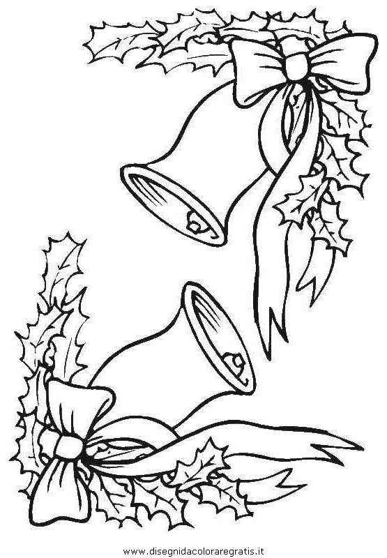 natale/campane/campane_campana_43.JPG