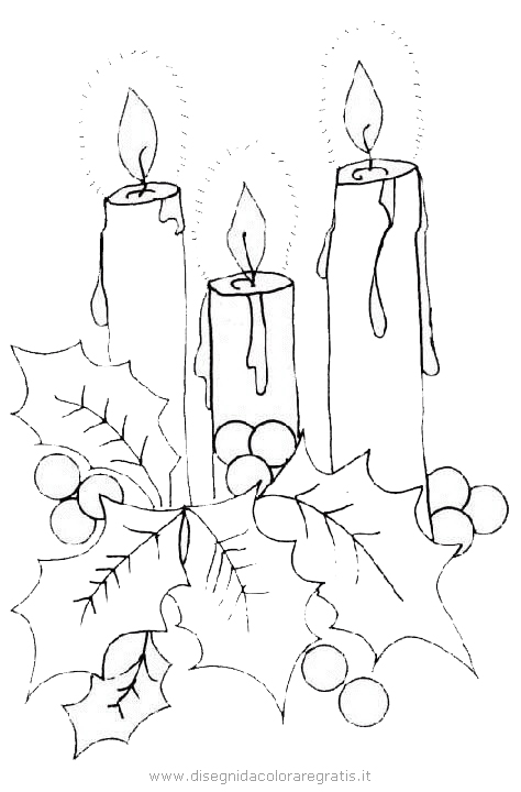 natale/candele/candela_candele_14.JPG