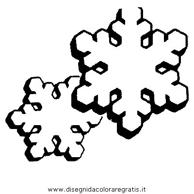 natale/fiocchi_neve/natale_fiocco_neve_08.JPG