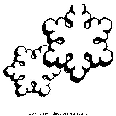 natale/fiocchi_neve/natale_fiocco_neve_08.JPG