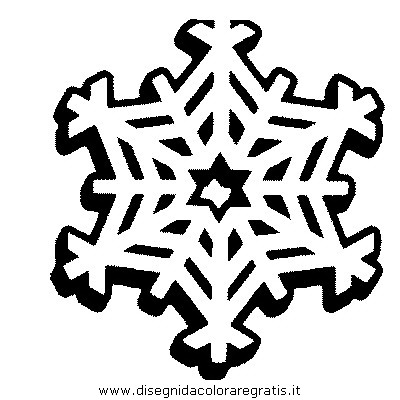 natale/fiocchi_neve/natale_fiocco_neve_16.JPG