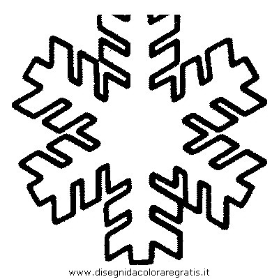 natale/fiocchi_neve/natale_fiocco_neve_18.JPG