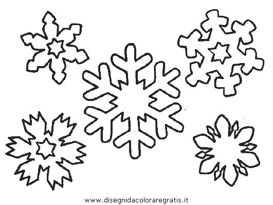 natale/fiocchi_neve/natale_fiocco_neve_19.JPG