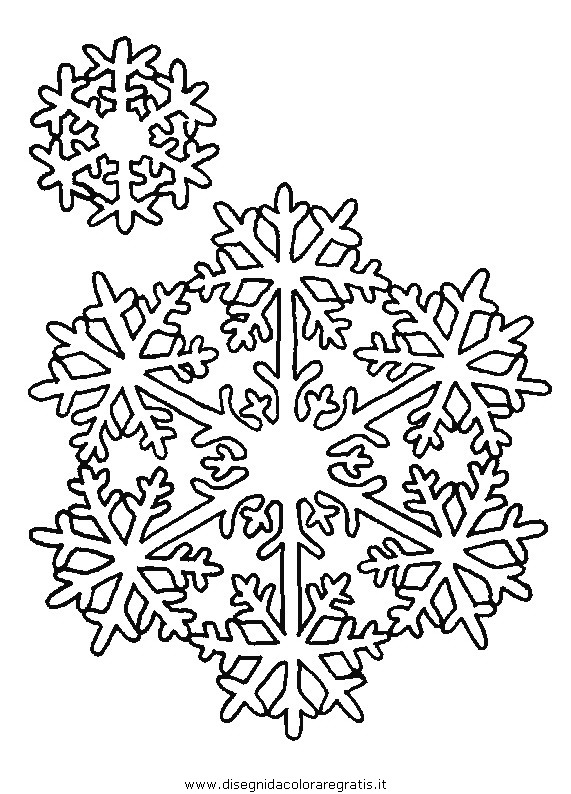 natale/fiocchi_neve/natale_fiocco_neve_25.JPG