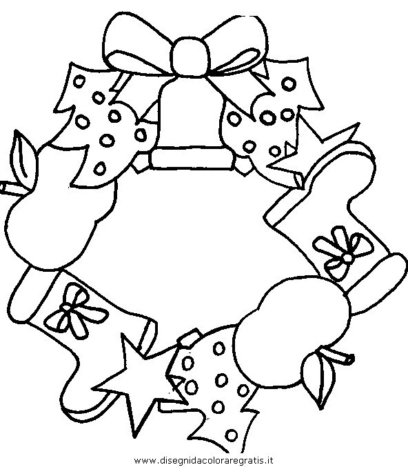 natale/ghirlande/ghirlande_natale_32.jpg