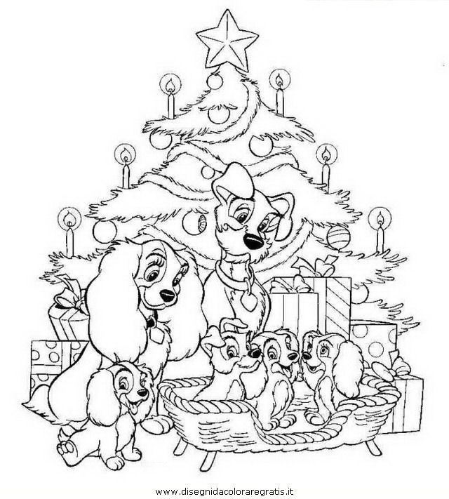 natale/natale_disney/natale_disney_29.JPG