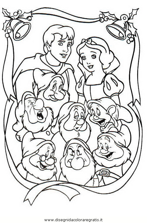 natale/natale_disney/natale_disney_31.JPG