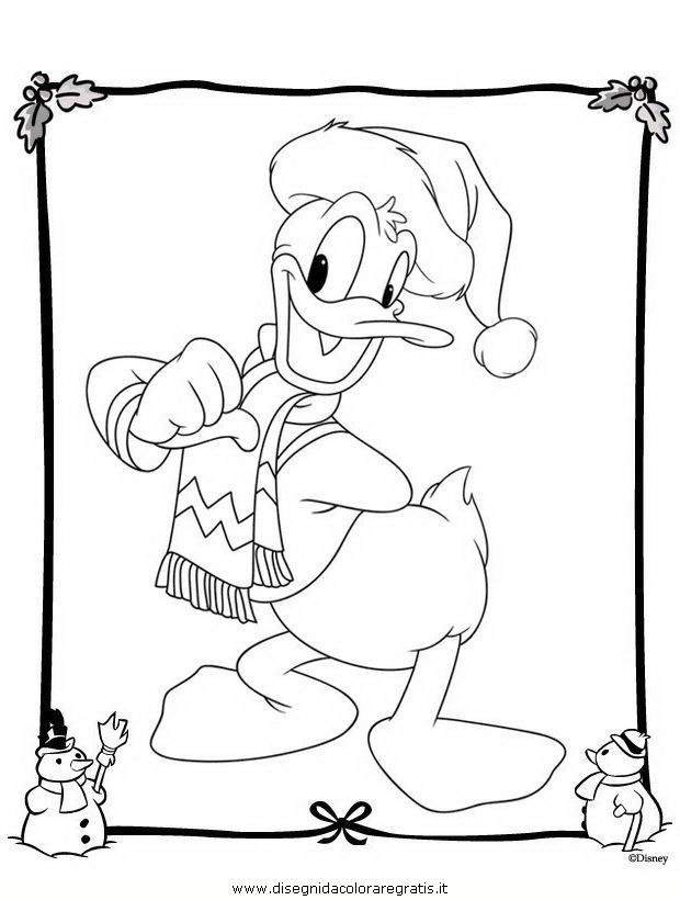 natale/natale_disney/natale_disney_58.JPG