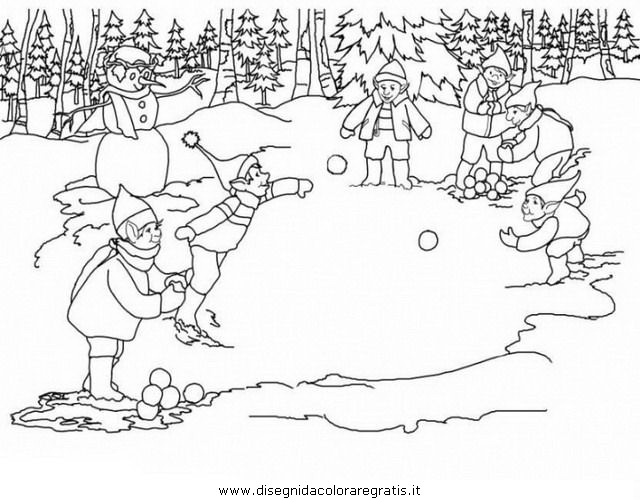 natale/natale_paesaggi/palle_neve_1.JPG