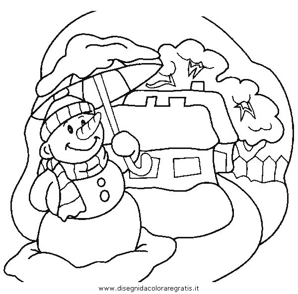 natale/pupazzineve/pupazzo_neve_065.JPG