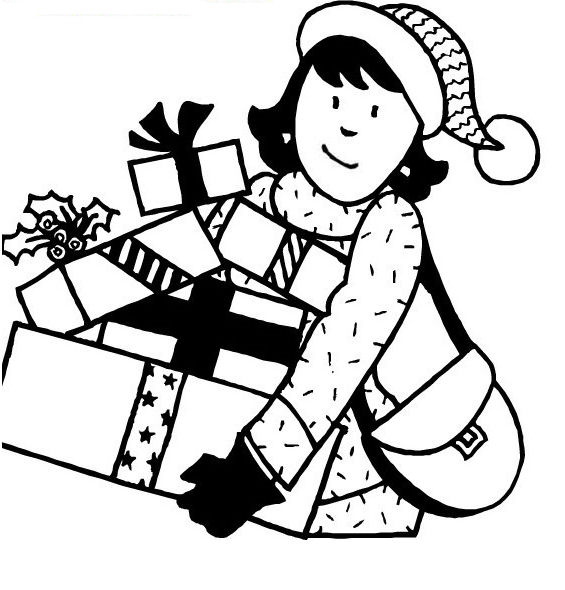 natale/regali/regali_regalo_32.JPG