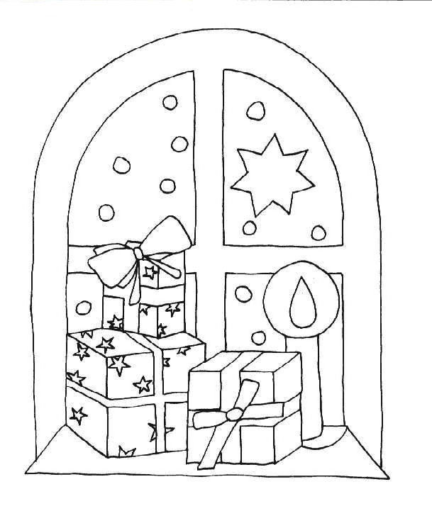 natale/regali/regali_regalo_47.JPG