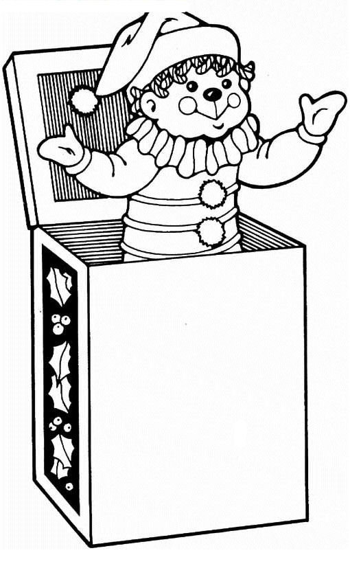 natale/regali/regali_regalo_49.JPG