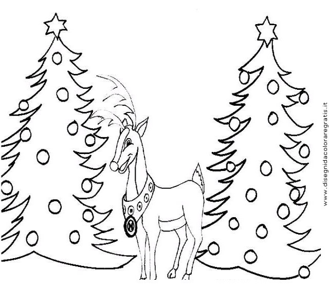 natale/renne/natale_renna_renne_36.JPG
