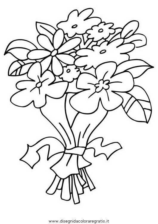 natura/fiori/fiore_fiori_205.JPG