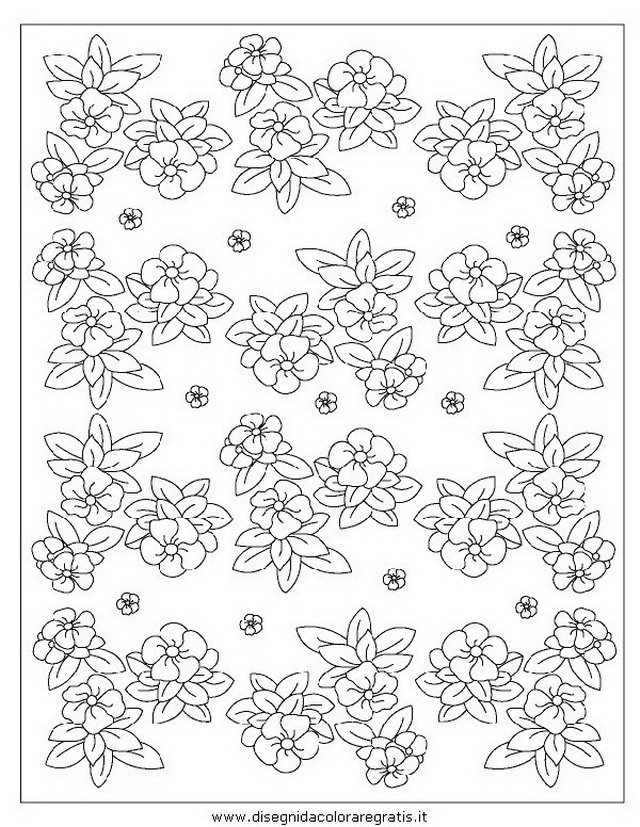 natura/fiori/fiore_fiori_237.JPG