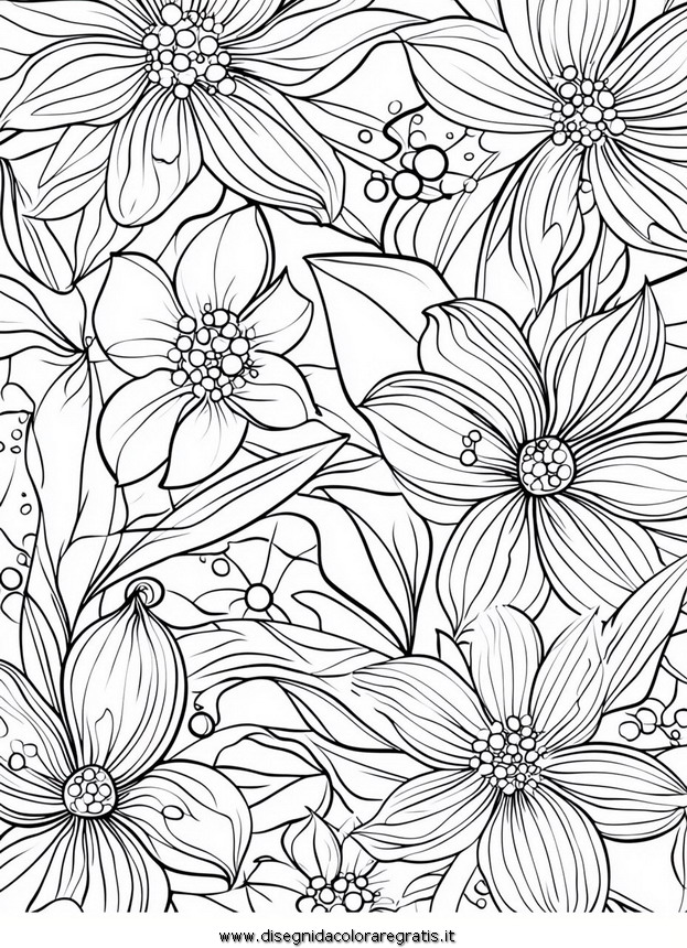 natura/fiori/fiori_45.JPG
