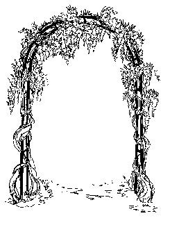 natura/fiori/glicine_arco.jpg