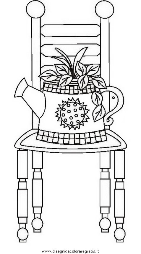 natura/fiori/vaso_fiori_22.JPG