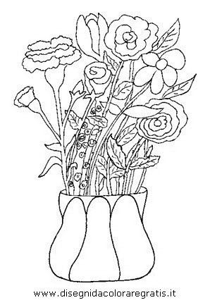 natura/fiori/vaso_fiori_25.JPG