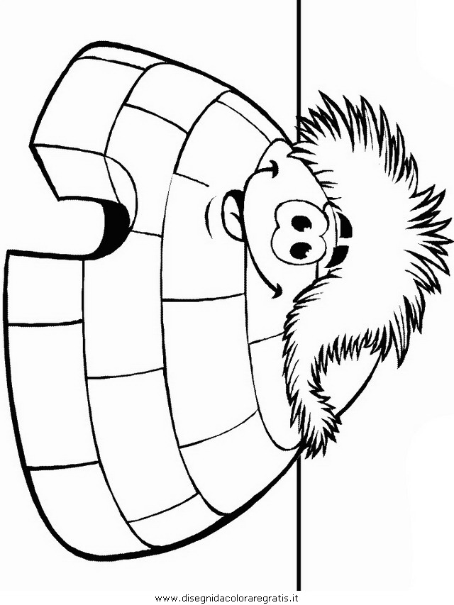natura/inverno/igloo2.JPG