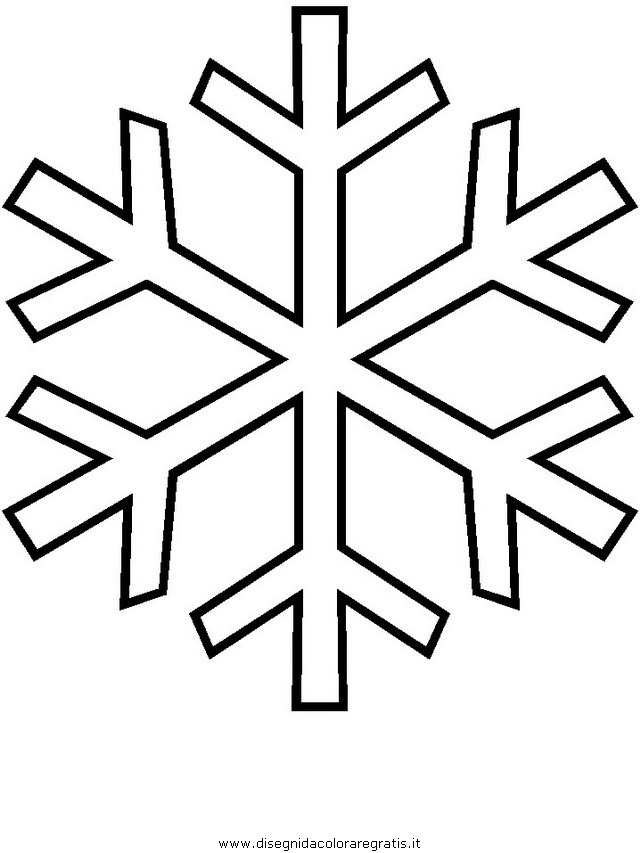 natura/inverno/inverno_27.JPG