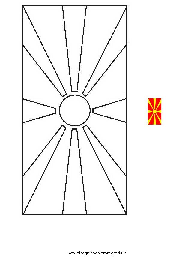 nazioni/bandiere/macedonia.JPG