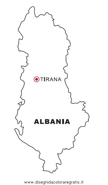 nazioni/cartine_geografiche/albania.JPG