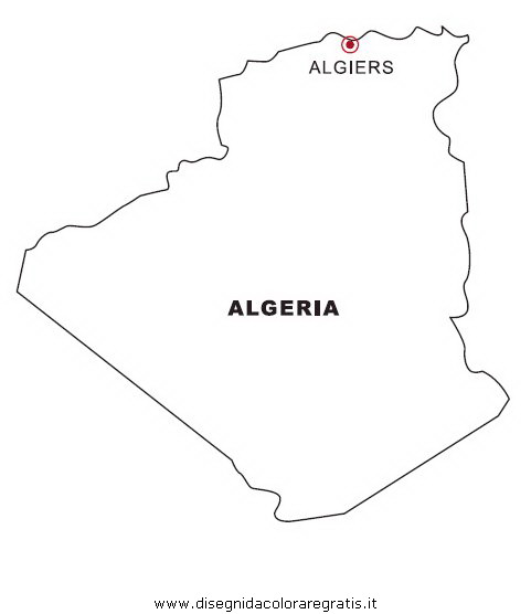 nazioni/cartine_geografiche/algeria.JPG