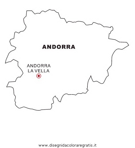 nazioni/cartine_geografiche/andorra.JPG