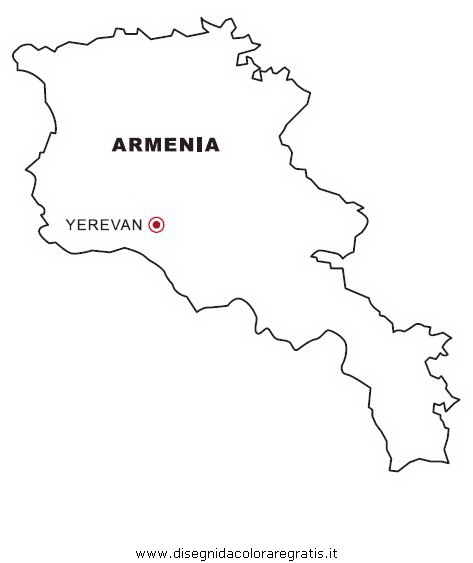 nazioni/cartine_geografiche/armenia.JPG