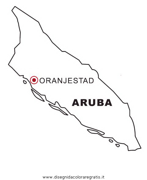 nazioni/cartine_geografiche/aruba.JPG