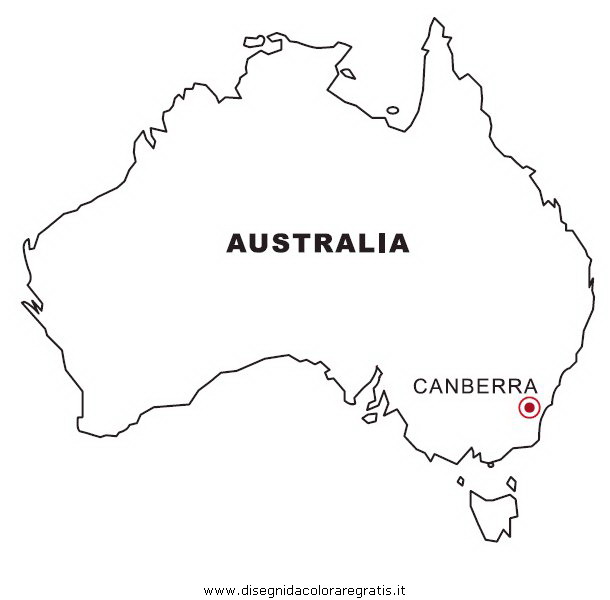 nazioni/cartine_geografiche/australia.JPG