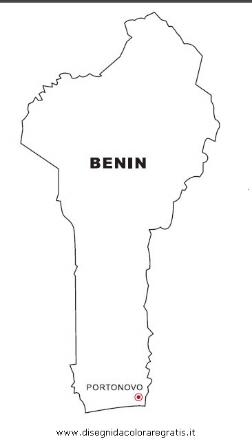 nazioni/cartine_geografiche/benin.JPG