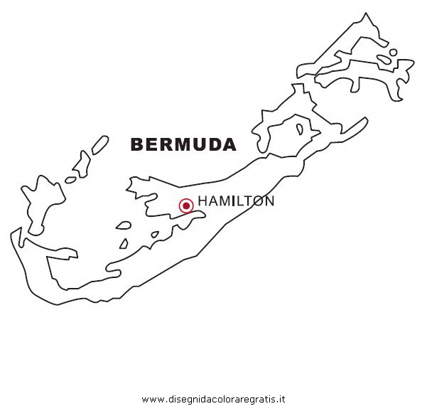 nazioni/cartine_geografiche/bermuda.JPG