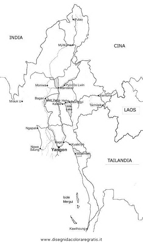 nazioni/cartine_geografiche/birmania_myanmar.JPG