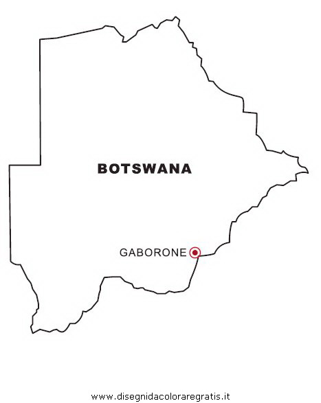 nazioni/cartine_geografiche/botswana.JPG