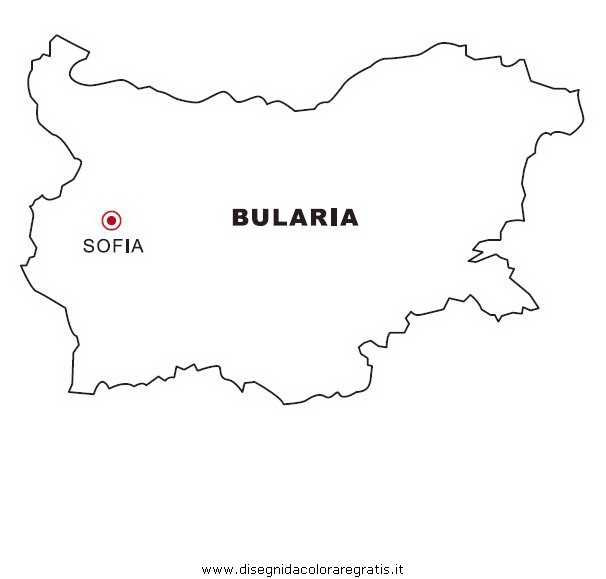 nazioni/cartine_geografiche/bulgaria.JPG