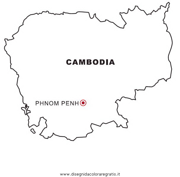 nazioni/cartine_geografiche/cambogia.JPG