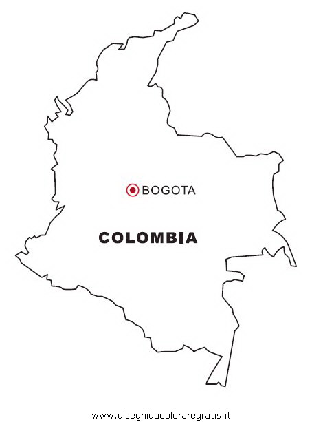 nazioni/cartine_geografiche/colombia.JPG