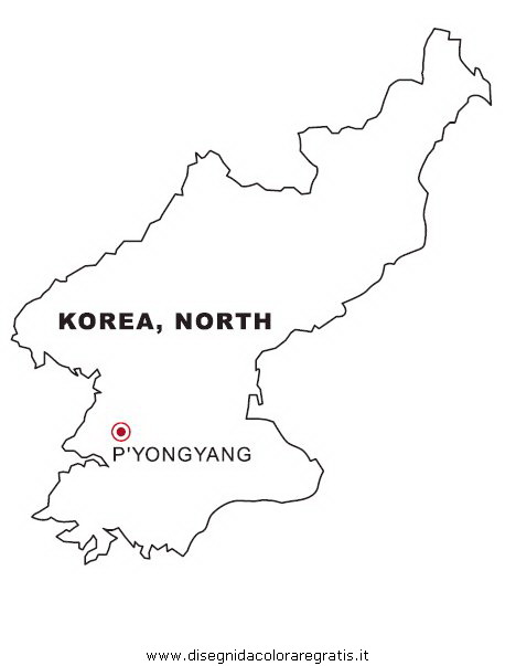 nazioni/cartine_geografiche/corea_nord.JPG