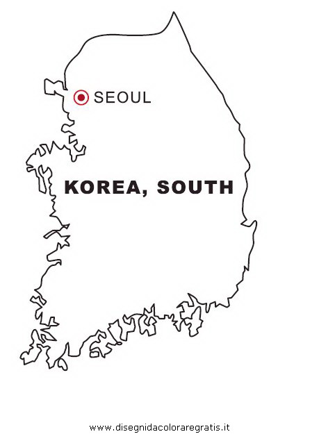 nazioni/cartine_geografiche/corea_sud.JPG