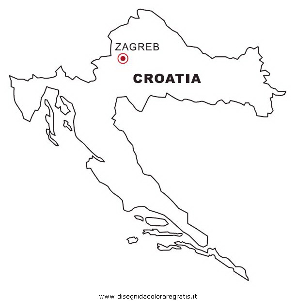 nazioni/cartine_geografiche/croazia.JPG