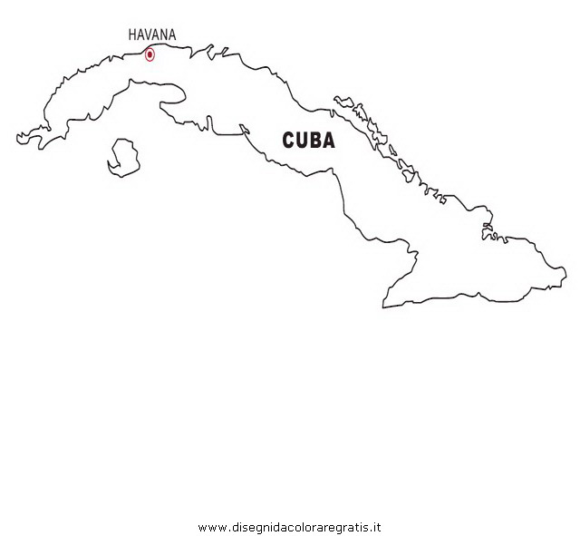 nazioni/cartine_geografiche/cuba.JPG