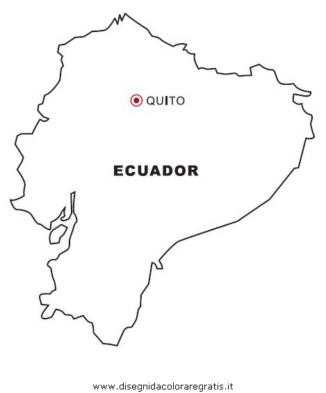 nazioni/cartine_geografiche/ecuador.JPG