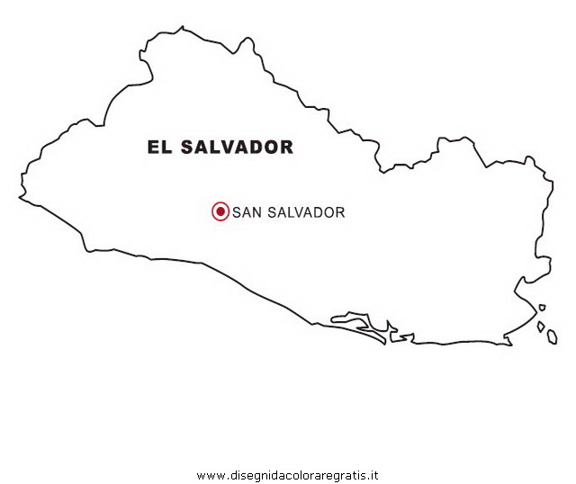 nazioni/cartine_geografiche/el_salvador.JPG