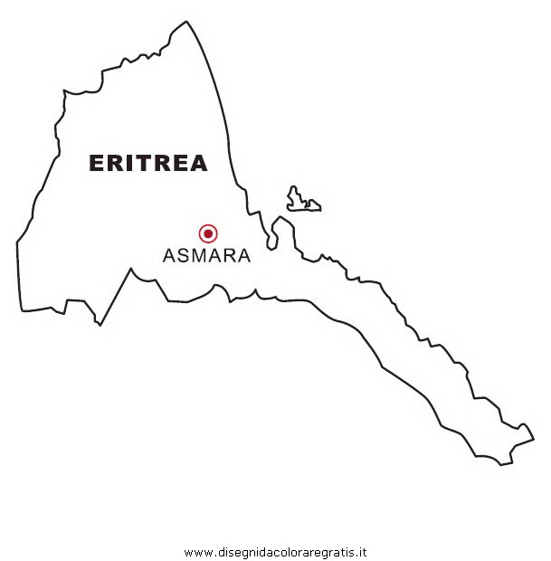 nazioni/cartine_geografiche/eritrea.JPG